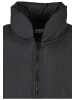 Urban Classics Outerwear - Vests in black