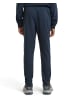 G-Star Raw Jungen Jogginghose Slim Unbrushed sartho blue
