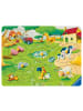 Ravensburger Kleiner Bauernhof. Puzzle 9 Teile