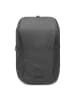 Epic Essentials Proton EVO Daypack 40 cm Laptopfach black