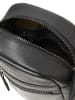 Bugatti Tasche in schwarz - 0001