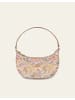 Oilily Hemlata Hobo Tasche in Beige