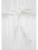 VINAJA Women 2-Piece Set in White