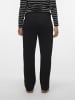mama licious Hose in Black 1