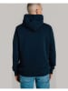Gant Sweatshirt in Marine