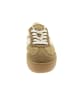 Back 70 XXL FW26 Sneaker Braun
