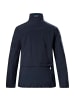 Killtec Wendejacke KOW 100 in Marine