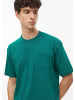 s.Oliver T-Shirt in 7947_tannengrün