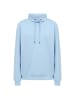 soyaconcept Pullover SC-BANU in 6250 WINDSURFER