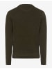 BRAX  Pullover in Deep Jungle