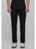 2Y Studios 2Y Studios Jeans in black