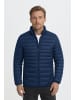 BLEND Steppjacke BHNils in Blau