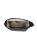 Joop Jeans Schultertasche 'Cartello Letizia in Dunkelblau 25,00 x 23,00 x 6,50 cm'