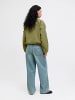 JJXX Blousonjacke in Aloe