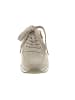 Marco Tozzi Sneaker low Beige