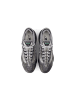New Balance Sneackers 1000 in Schwarz