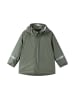 Reima Regenjacke Lampi Greyish green