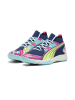 Puma Handballschuhe Eliminate Nitro SQD in Multicolor