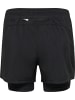 Newline Newline Shorts Nwlkansas Laufen Damen in BLACK