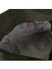 FJÄLLRÄVEN Vardag 33 Weekender Reisetasche 52 cm deep forest