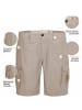 G.I.G.A. DX by KILLTEC Shorts GS 39 in Sand