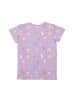Walkiddy T-Shirt Shell 16-T-Shirt