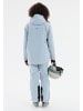 Whistler Skijacke Takoda in 2161 Dusty Blue