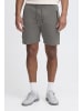 !SOLID Sweatshorts SDTaras in Grau
