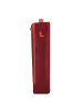 Cabinzero Ultralight Packtasche 25 cm in fiesta red
