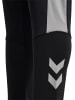 Hummel Verstellbare Taille Hose Hmllgc Agility Erwachsene in BLACK