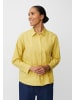 MASAI  Hemd MaImma in Golden Green