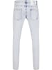 2Y Studios 2Y Studios Jeans in blue