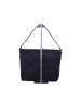 Tom Tailor Tasche in schwarz