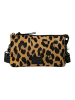 still nordic Tasche StillJules in Leopard print