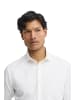 Polo Club T-Shirt in weiß