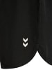 Hummel Kurze Hose Hmlmultisport Damen in BLACK