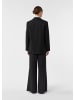 comma Indoor-Blazer  in  9999_schwarz