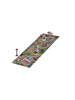 Wisam® Spy Guy Familienspiel Treflik Family Trefl 02298