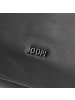 JOOP! Messenger 'Oregon Doros in Schwarz 38 x 30 x 8 cm'