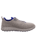 Ganter Sneaker in grau