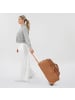 BRIC`s Life Rollenreisetasche 55 cm in camel