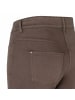 MAC HOSEN Jeans für Damen in kombi