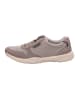 Pius Gabor Sportlicher Slipper in grau