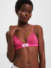 CALVIN KLEIN UNDERWEAR CALVIN KLEIN UNDERWEAR in fuchsia rose