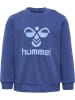 Hummel Hummel Anzug Hmlarine Kinder in DARK DENIM