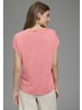 Laura Scott Shirtbluse in coralle
