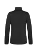 Protest " REFABRIZOY JR in True Black