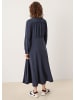 s.Oliver Kleid in 5959_navy