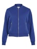 Vila Bomberjacke in Mazarine Blue