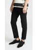Levi´s Slim Fit Jeans für Herren in blau